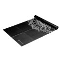 Mata do Jogi Gaiam Midnight Marrakesh 2 MM 64060 N/A