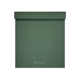 Mata do Jogi Gaiam Sagebrush 5 MM 64948 N/A