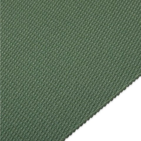 Mata do Jogi Gaiam Sagebrush 5 MM 64948 N/A Mata do Jogi Gaiam Sagebrush 5 MM 64948 N/A