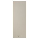 Mata do Jogi Gaiam Sandstone 5 MM 64951 N/A