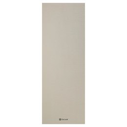 Mata do Jogi Gaiam Sandstone 5 MM 64951 N/A