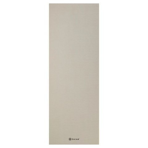 Mata do Jogi Gaiam Sandstone 5 MM 64951 N/A Mata do Jogi Gaiam Sandstone 5 MM 64951 N/A