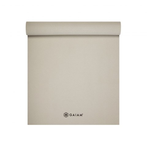 Mata do Jogi Gaiam Sandstone 5 MM 64951 N/A Mata do Jogi Gaiam Sandstone 5 MM 64951 N/A