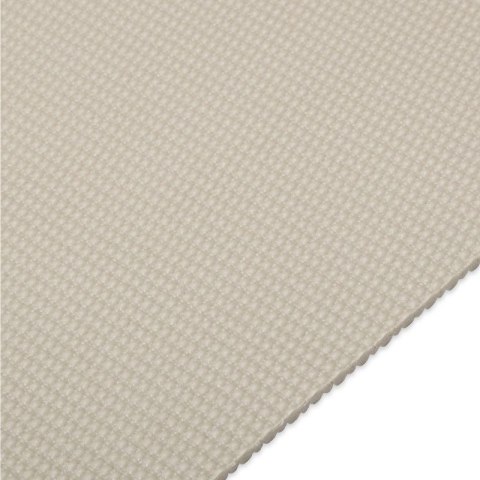 Mata do Jogi Gaiam Sandstone 5 MM 64951 N/A Mata do Jogi Gaiam Sandstone 5 MM 64951 N/A