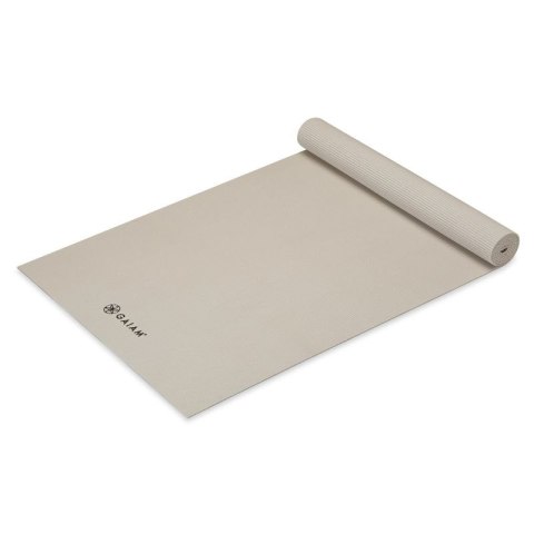 Mata do Jogi Gaiam Sandstone 5 MM 64951 N/A Mata do Jogi Gaiam Sandstone 5 MM 64951 N/A