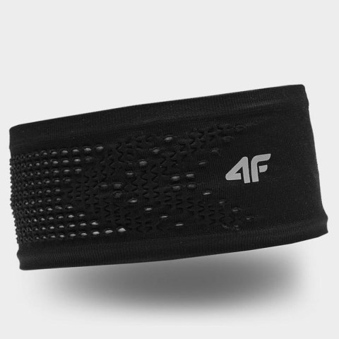 Opaska 4F 4FAW23ABANU051 20S S/M Opaska 4F 4FAW23ABANU051 20S S/M