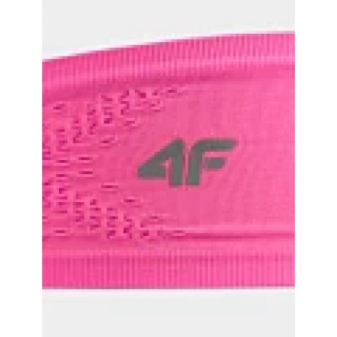 Opaska 4F 4FAW23ABANU051 55S L/XL Opaska 4F 4FAW23ABANU051 55S L/XL