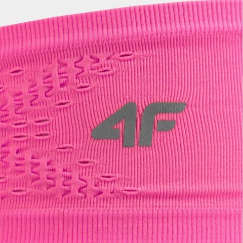 Opaska 4F 4FAW23ABANU051 55S L/XL Opaska 4F 4FAW23ABANU051 55S L/XL