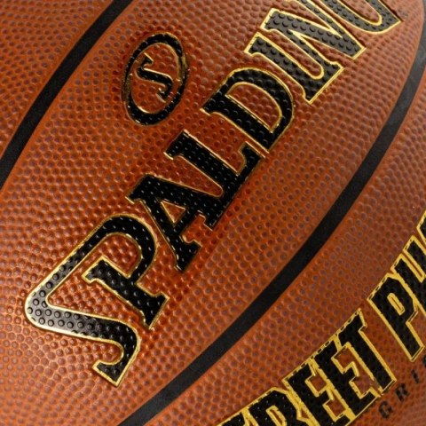 Piłka Spalding Phantom 84387Z 7 Piłka Spalding Phantom 84387Z 7