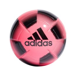 Piłka adidas EPP Club IA0965 4