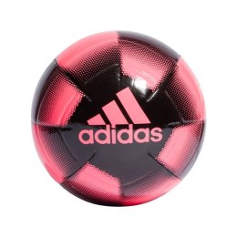 Piłka adidas EPP Club IA0965 4
