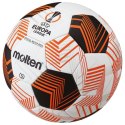 Piłka nożna Molten UEFA Europa League 2023/24 F5U5000-34 N/A Piłka nożna Molten UEFA Europa League 2023/24 F5U5000-34 N/A
