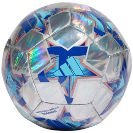 Piłka nożna adidas UCL Training 23/24 Group Stage Foil IA0955 4