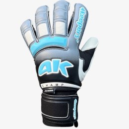 Rękawice bramkarskie 4keepers Champ VI HB Jr S906563 3