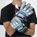 Rękawice bramkarskie 4keepers Champ VI HB Jr S906563 3