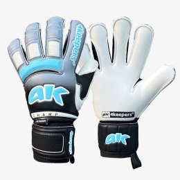 Rękawice bramkarskie 4keepers Champ VI HB Jr S906563 6
