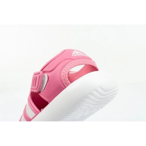 Sandały adidas Water Sandal Jr GW0386 29 Sandały adidas Water Sandal Jr GW0386 29
