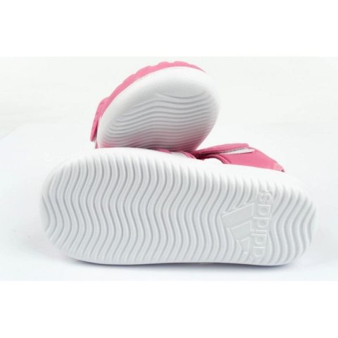 Sandały adidas Water Sandal Jr GW0386 29 Sandały adidas Water Sandal Jr GW0386 29