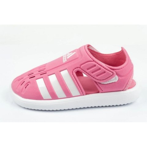 Sandały adidas Water Sandal Jr GW0386 31 Sandały adidas Water Sandal Jr GW0386 31