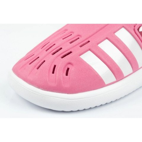 Sandały adidas Water Sandal Jr GW0386 31 Sandały adidas Water Sandal Jr GW0386 31