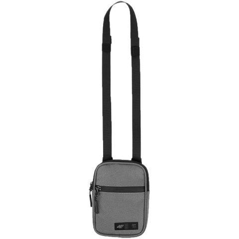 Saszetka 4F U044 4FAW23APOUU044 25S N/A Saszetka 4F U044 4FAW23APOUU044 25S N/A