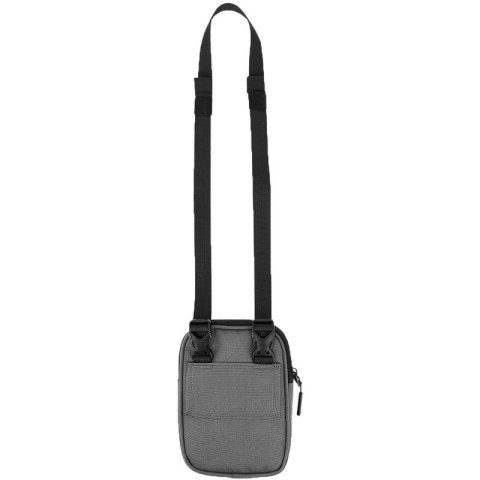 Saszetka 4F U044 4FAW23APOUU044 25S N/A Saszetka 4F U044 4FAW23APOUU044 25S N/A