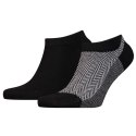 Skarpety Tommy Hilfiger Herringb M 701226103004 43-46