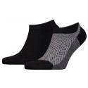 Skarpety Tommy Hilfiger Herringb M 701226103004 43-46