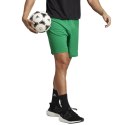 Spodenki adidas ENTRADA 22 Short M IC7405 2XL Spodenki adidas ENTRADA 22 Short M IC7405 2XL