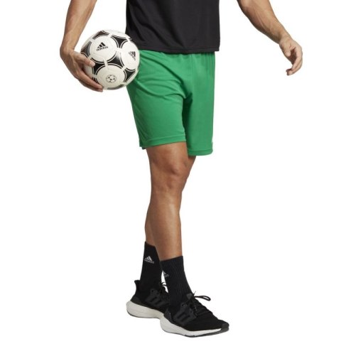 Spodenki adidas ENTRADA 22 Short M IC7405 L Spodenki adidas ENTRADA 22 Short M IC7405 L