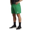 Spodenki adidas ENTRADA 22 Short M IC7405 XL