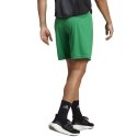 Spodenki adidas ENTRADA 22 Short M IC7405 XL