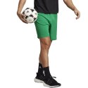 Spodenki adidas ENTRADA 22 Short M IC7405 XL