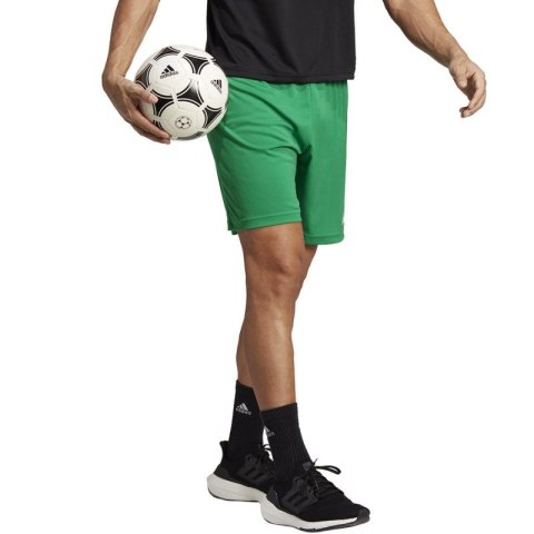 Spodenki adidas ENTRADA 22 Short M IC7405 XL Spodenki adidas ENTRADA 22 Short M IC7405 XL