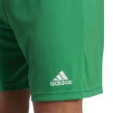 Spodenki adidas ENTRADA 22 Short M IC7405 XXL Spodenki adidas ENTRADA 22 Short M IC7405 XXL