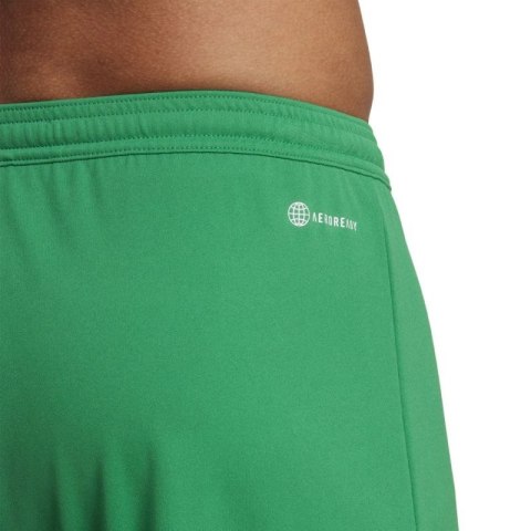 Spodenki adidas ENTRADA 22 Short M IC7405 XXL Spodenki adidas ENTRADA 22 Short M IC7405 XXL