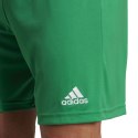 Spodenki adidas ENTRADA 22 Short M IC7405 XXL Spodenki adidas ENTRADA 22 Short M IC7405 XXL