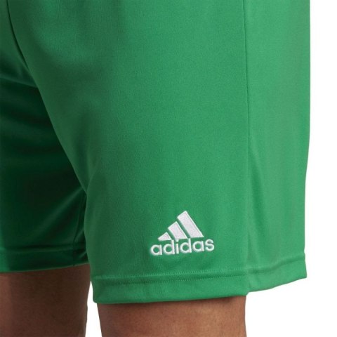 Spodenki adidas ENTRADA 22 Short M IC7405 S Spodenki adidas ENTRADA 22 Short M IC7405 S