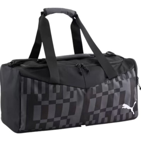 Torba Puma individualRise Small Bag 79912 03 N/A Torba Puma individualRise Small Bag 79912 03 N/A