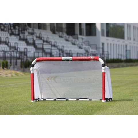 Bramka Yakima Sport Academy 100690 N/A Bramka Yakima Sport Academy 100690 N/A