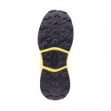 Buty Elbrus Vapus WP Jr 92800490755 30