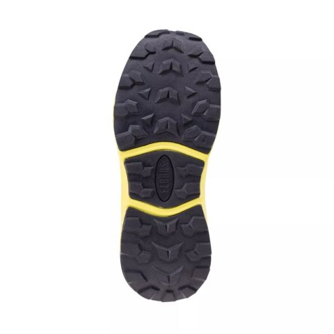 Buty Elbrus Vapus WP Jr 92800490755 31 Buty Elbrus Vapus WP Jr 92800490755 31