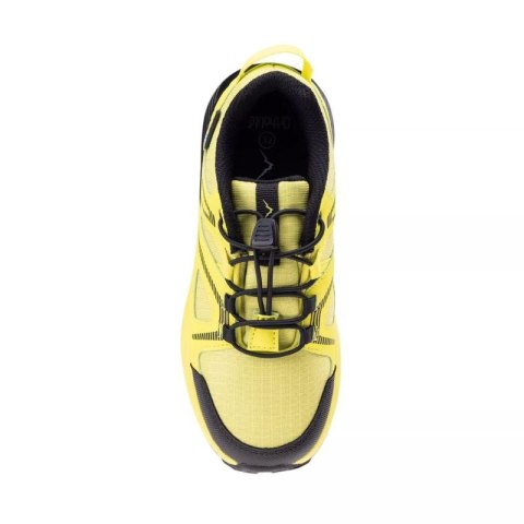 Buty Elbrus Vapus WP Jr 92800490755 32 Buty Elbrus Vapus WP Jr 92800490755 32