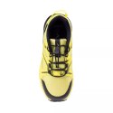 Buty Elbrus Vapus WP Jr 92800490755 33
