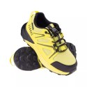 Buty Elbrus Vapus WP Jr 92800490755 34