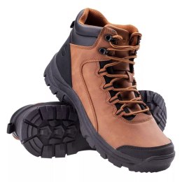 Buty Hi-Tec Renar Mid M 92800555275 44