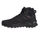 Buty adidas Terrex AX4 Mid Beta COLD.RDY M IF4953 42 2/3