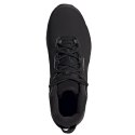 Buty adidas Terrex AX4 Mid Beta COLD.RDY M IF4953 42