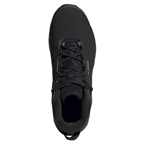 Buty adidas Terrex AX4 Mid Beta COLD.RDY M IF4953 42 Buty adidas Terrex AX4 Mid Beta COLD.RDY M IF4953 42