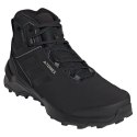 Buty adidas Terrex AX4 Mid Beta COLD.RDY M IF4953 42